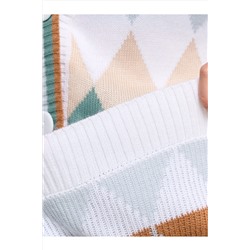 Кардиган NEWVAY #795286