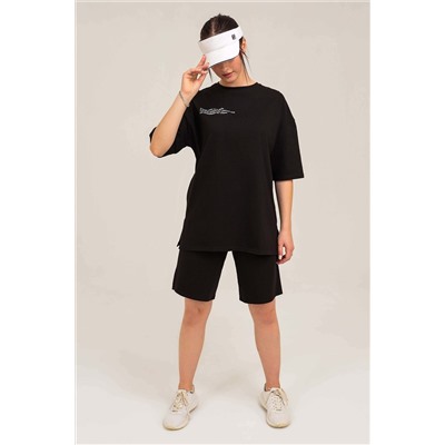 Футболка 50551 НАТАЛИ #926830