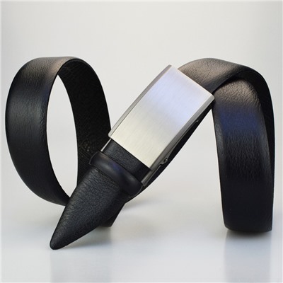 Ремень Зажим