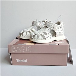 Сандалии для девочек на лето. Качество супер!