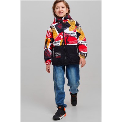 Куртка PLAYTODAY, 1184906