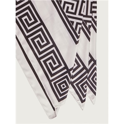 Платок KRD2-68-26