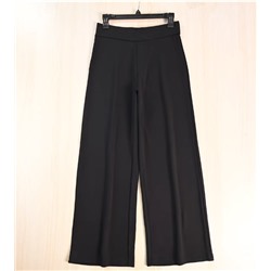 Женский костюм ЗАР*А