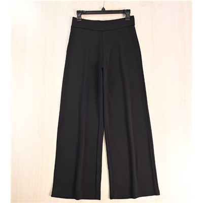 Женский костюм ЗАР*А