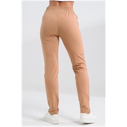 67169/1О Брюки женские