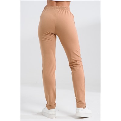 67169/1О Брюки женские