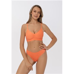 S25-0954-01-TRS-SY Бюстгальтер