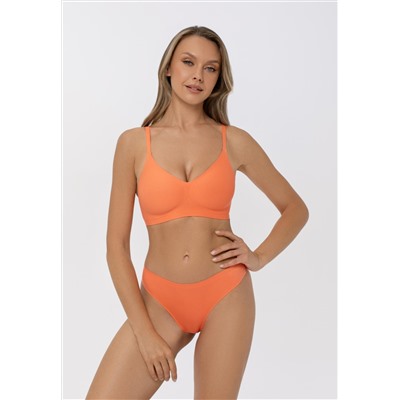 S25-0954-01-TRS-SY Бюстгальтер