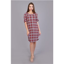 Туника 35745 НАТАЛИ #875086