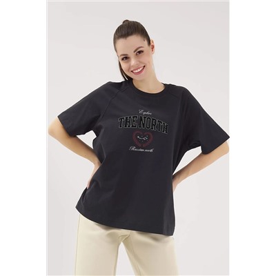 Футболка CLEVER, 1136770