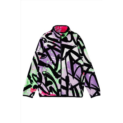 Толстовка PLAYTODAY, 1031321