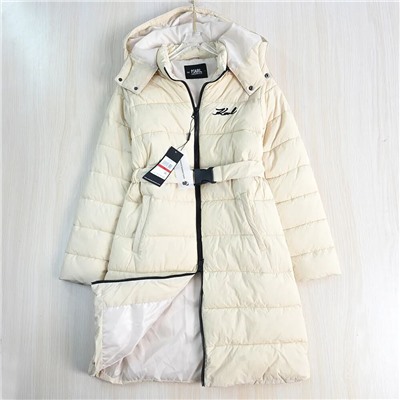 Karl распродажа люкс