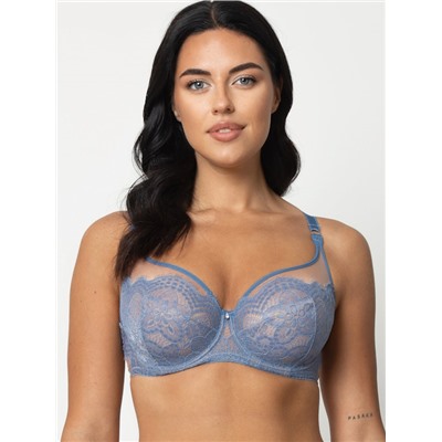 ILONA Soft Full Cup Бюст SUBTILLE