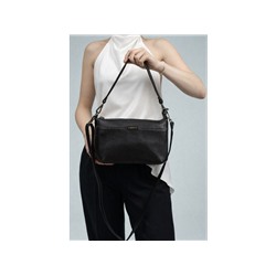 Сумка Lanotti FLY SUMMER 712/серый