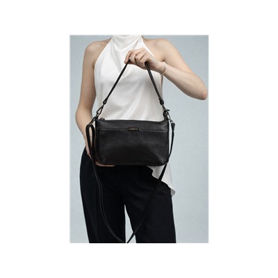 Сумка Lanotti FLY SUMMER 712/тауп