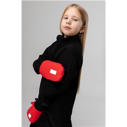 Варежки BODO #956265