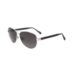 Gafas de sol mujer Categoría 3 - Kate Spade