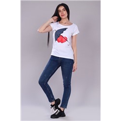 Футболка 24854 НАТАЛИ #743532