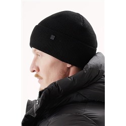 Шапка CLEVER, 1200160