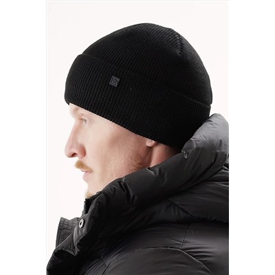 Шапка CLEVER, 1200160