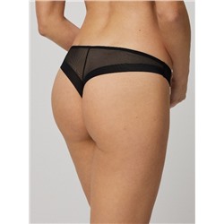 10127 Thong Трусы стринги YSABEL MORA