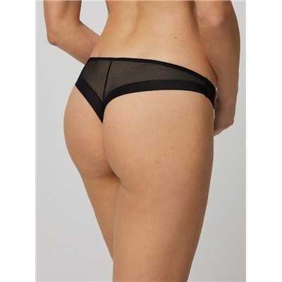10127 Thong Трусы стринги YSABEL MORA