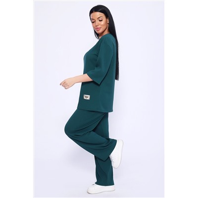 Костюм с брюками 24673 НАТАЛИ #989298