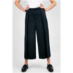 Кюлоты СОЛЬ&ПЕРЕЦ, 851883