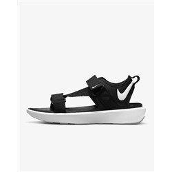 Nike Vista Women's Sandals