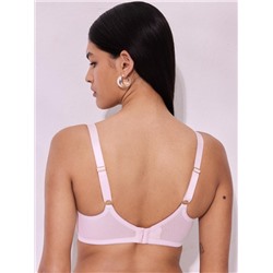 Бюст Hush Blush PU Alles