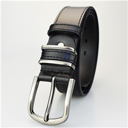 Ремень Джинсовый