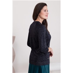 Джемпер BeGood AW22WK181C НАТАЛИ #909321