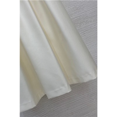 Новая модель шелковистого платья   Sel*f-portrai*t