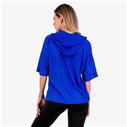 Футболка Top.962