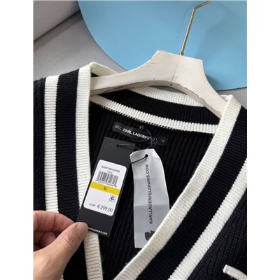 Женский кардиган КАР*Л 😎