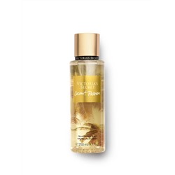 VICTORIA'S SECRET Fragrance Mists