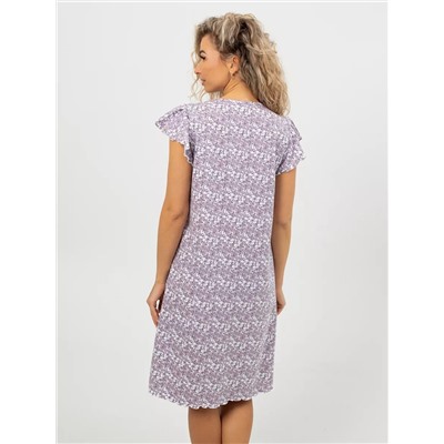 Ночная сорочка С-426 Ксения