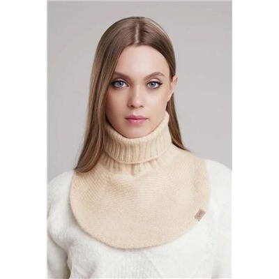 Манишка CLEVER, 1196971