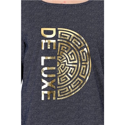 Костюм с брюками 8283 НАТАЛИ #876194