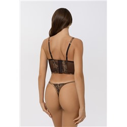 S25-0591-K1-STL-LZ Трусы