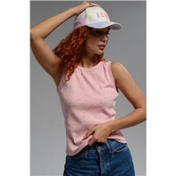 14409/1 майка женская