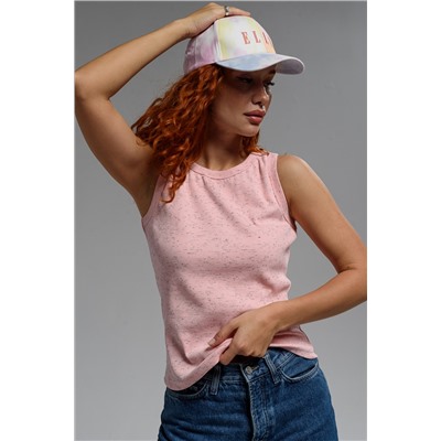 14409/1 майка женская