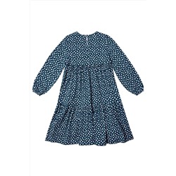 Платье BOSSA NOVA #683681