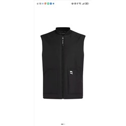 Распродажа karl