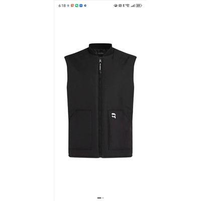 Распродажа karl