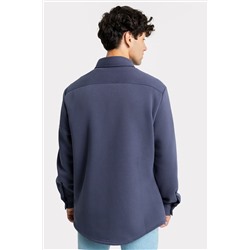 Жакет MARK FORMELLE #900578