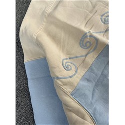 Женская толстовка свитшот Rox*y