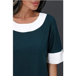 Платье 52291 НАТАЛИ #903620