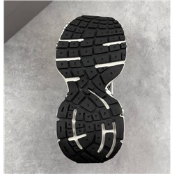 Balenciag*a Phantom Cargo