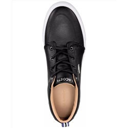 Lacoste Men's Bayliss 119 1 U Sneakers